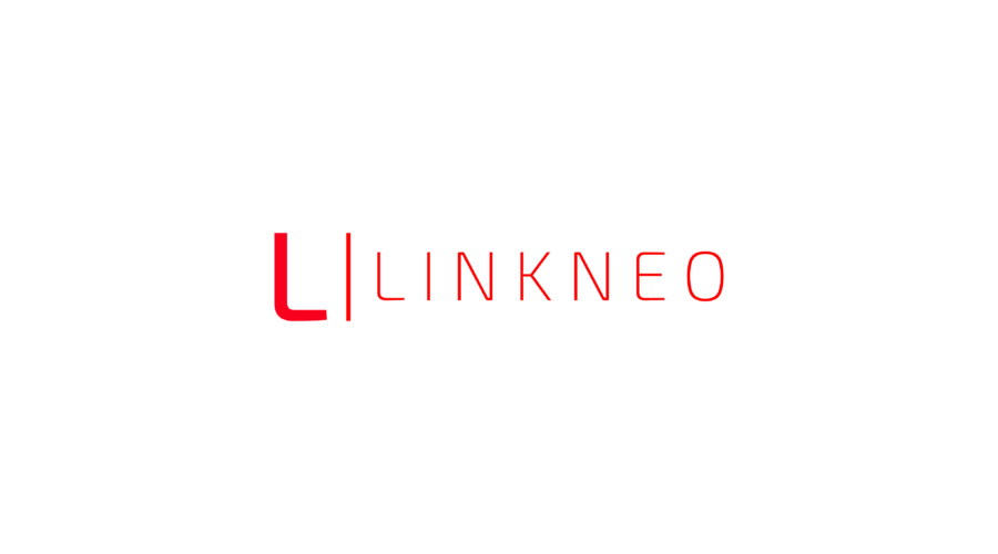 “Linkneo, la plateforme des formateurs & Coach